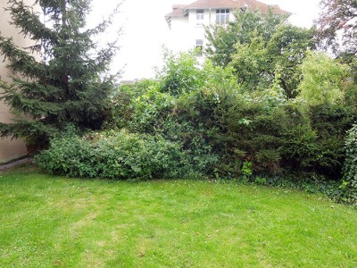 DSCN2687.JPG